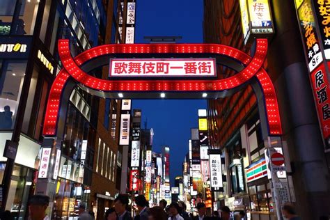 新宿出会いの場|新宿でおすすめの出会いスポット11選｜居酒屋・ラ 